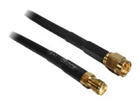 CCS Product Image (Left-angle/200 x 150) CCS Product Image (Left-angle/200 x 150)