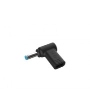 ITS - https://shopmanager.future-x.de/images/products/4/its-18668714.jpg