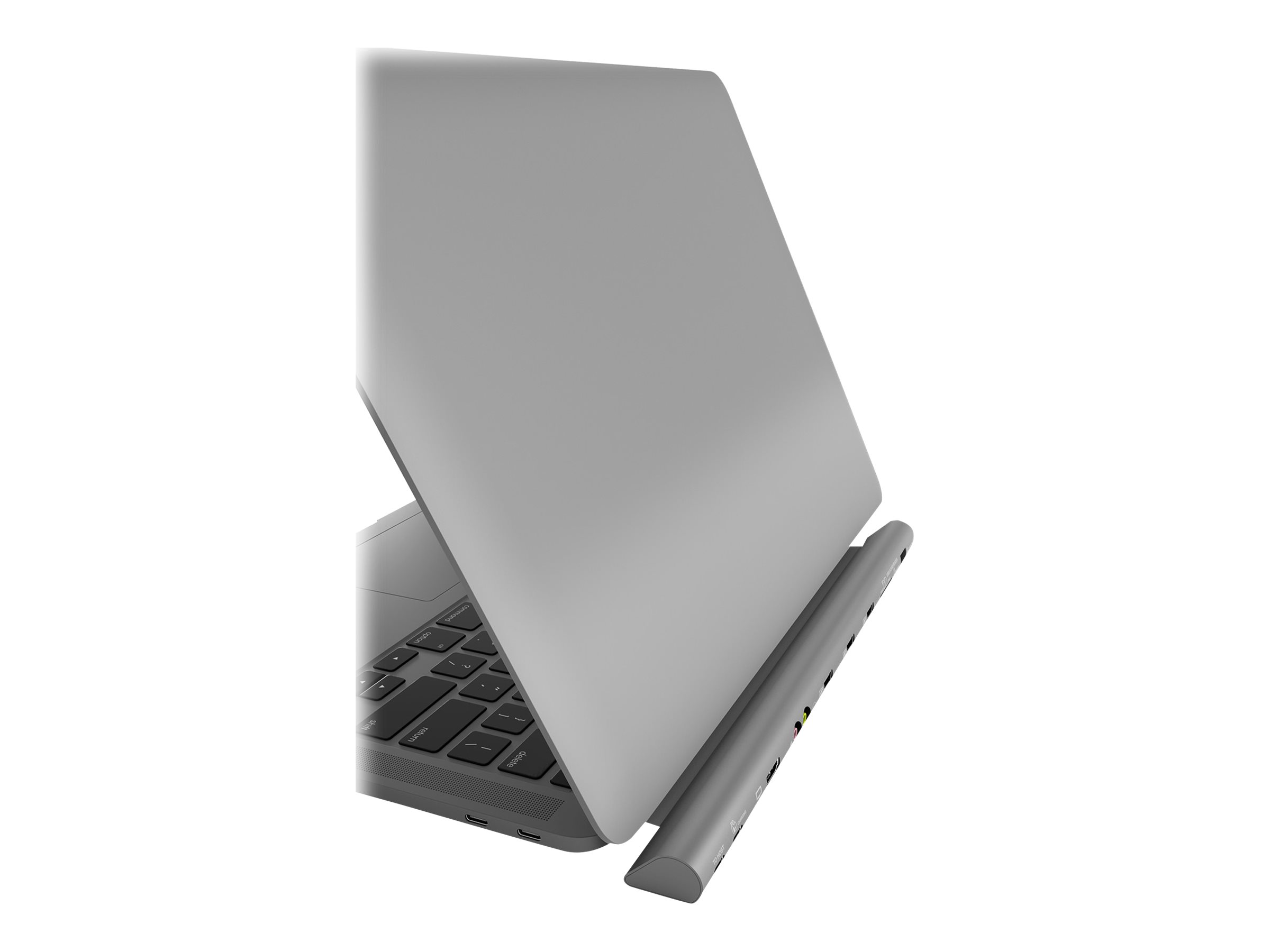 CCS Product Image (Left-angle/2400 x 1800)