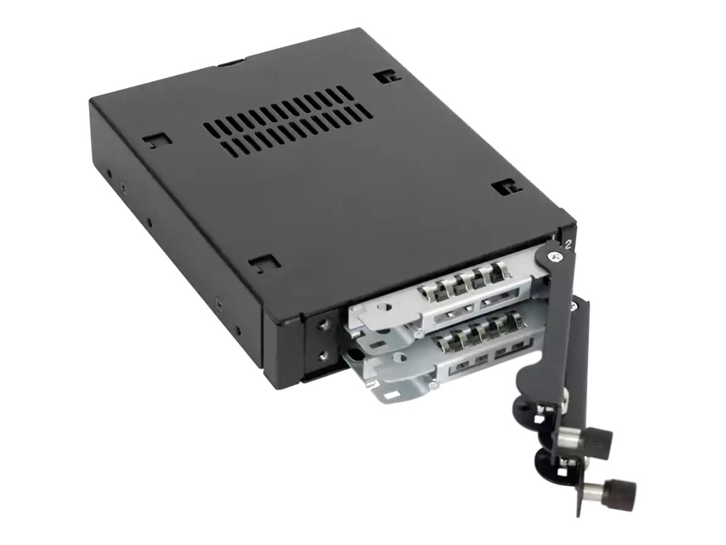 CCS Product Image (Left-angle/1024 x 768)