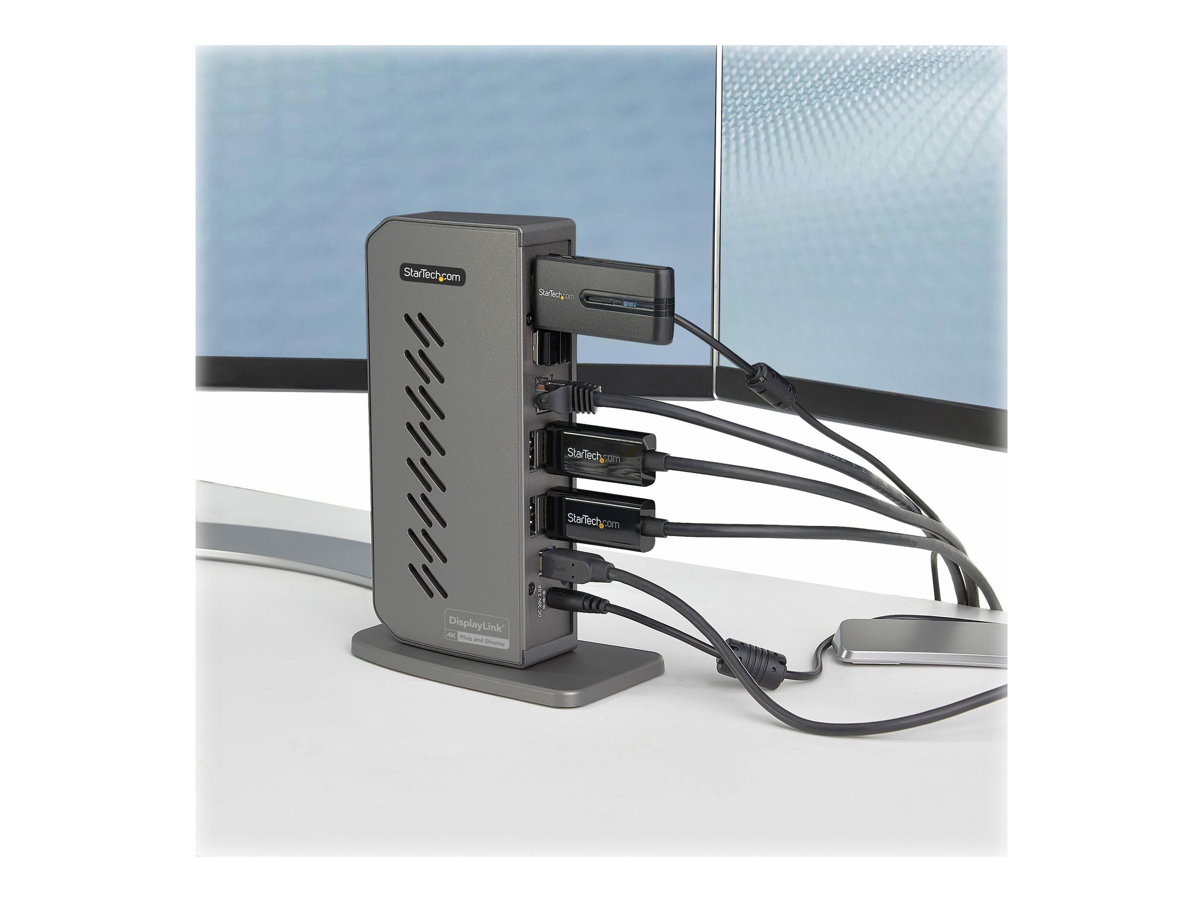 CCS Product Image (Back/2400 x 1800)