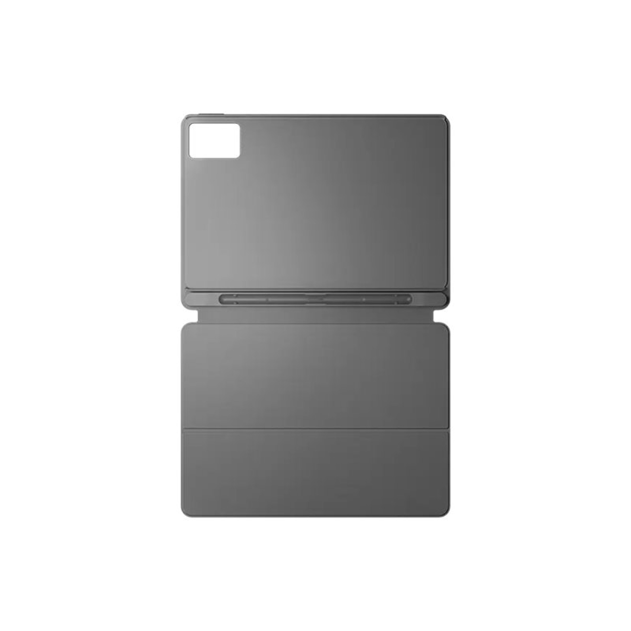 ITS - m9615673-2.jpg
