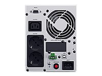 CCS Product Image (Back/200 x 150)