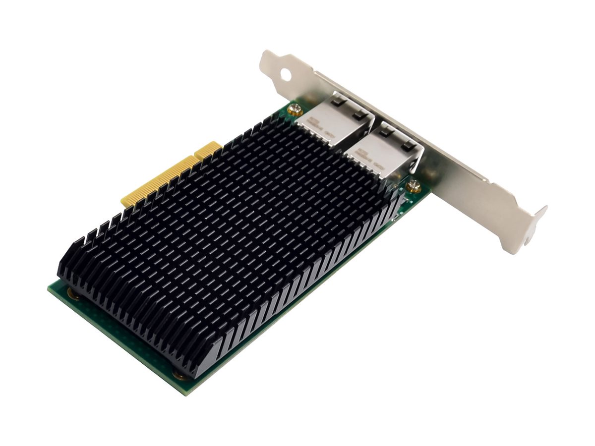 CCS Product Image (Back/1200 x 900)