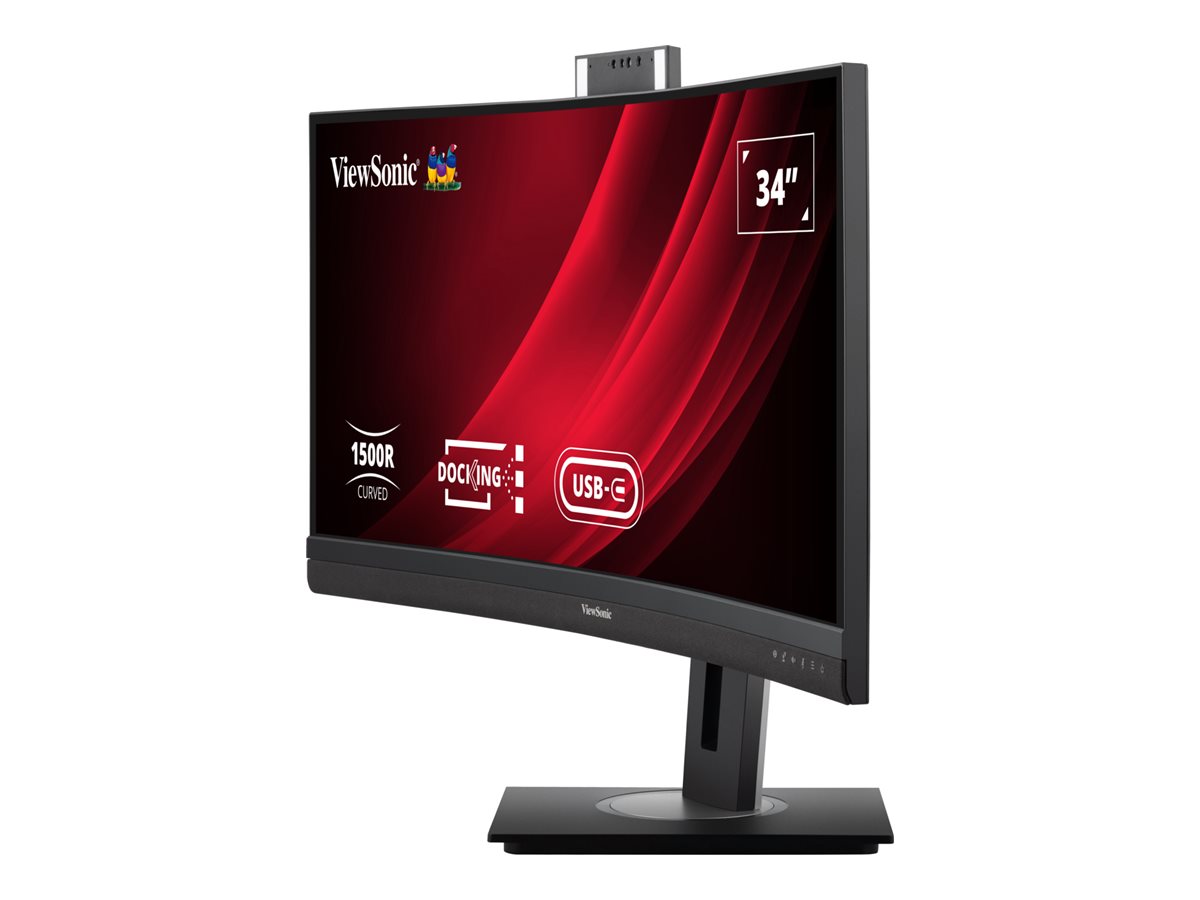 CCS Product Image (Right-angle/1200 x 900)