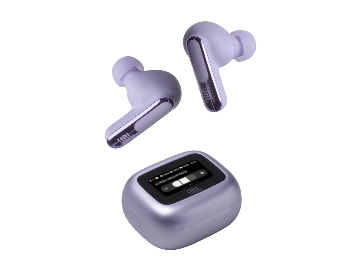 CCS Product Image (Front/1200 x 900)
