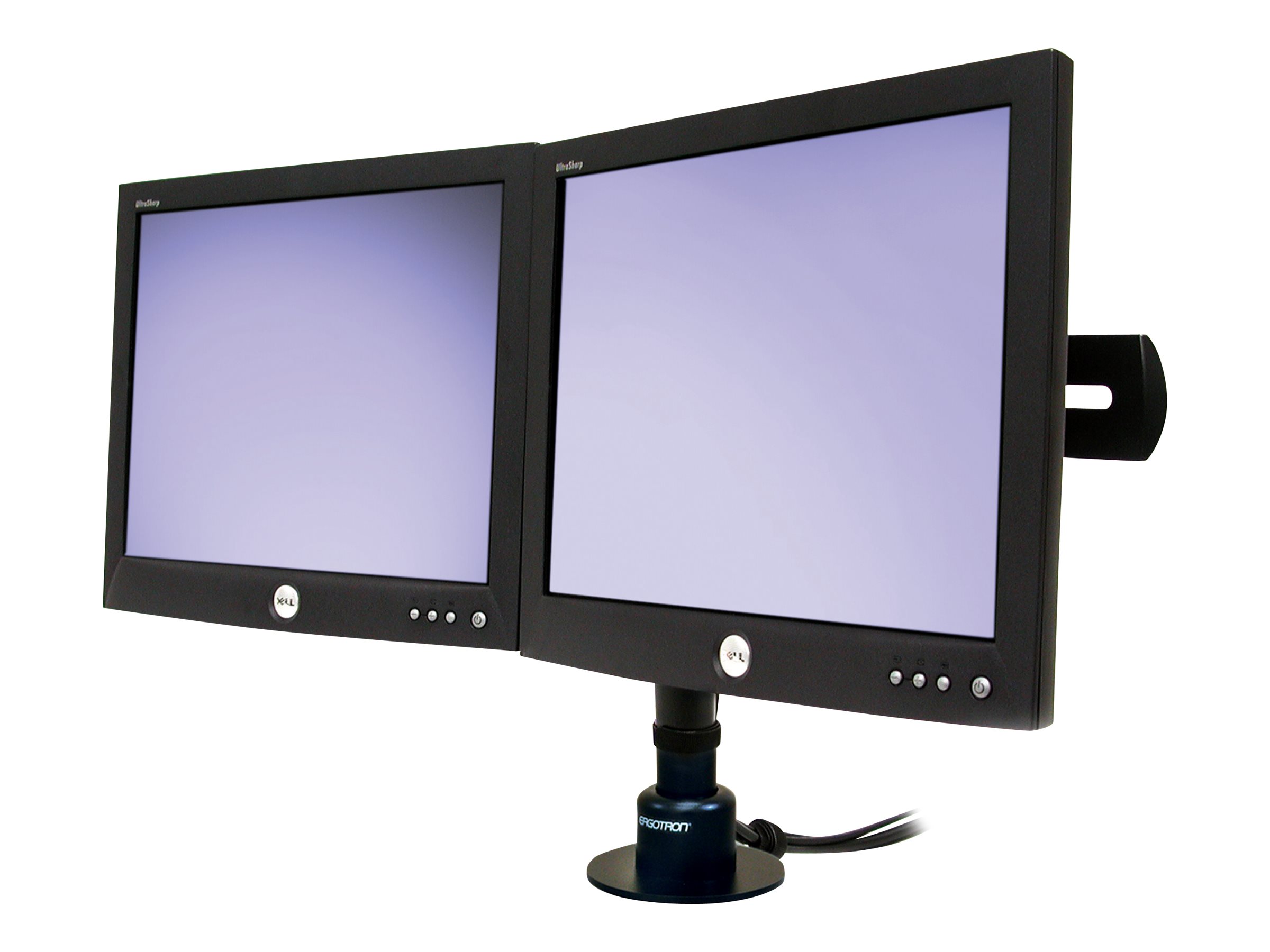 CCS Product Image (Right-angle/2400 x 1800) CCS Product Image (Right-angle/2400 x 1800)