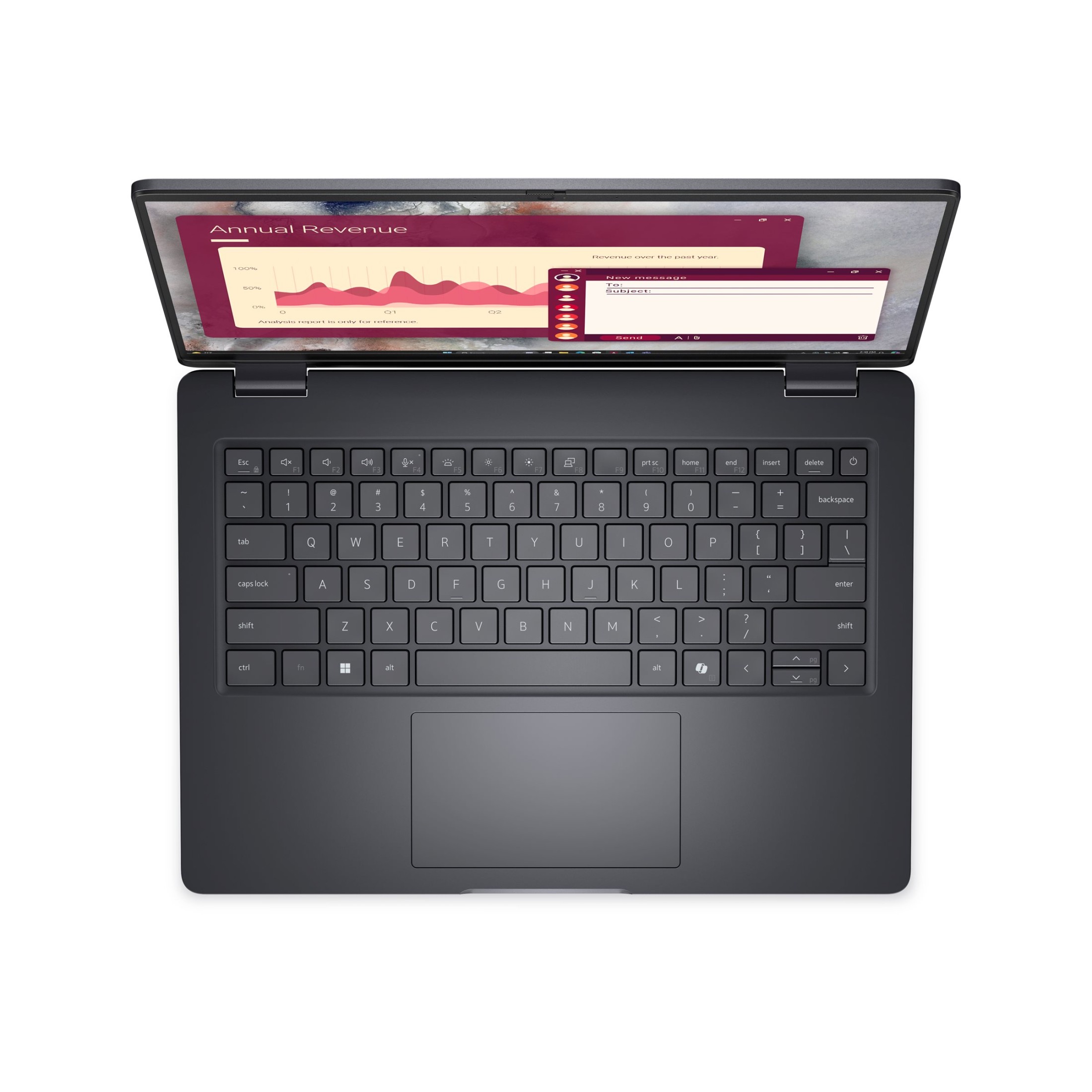 ITS - m9563391-2.jpg