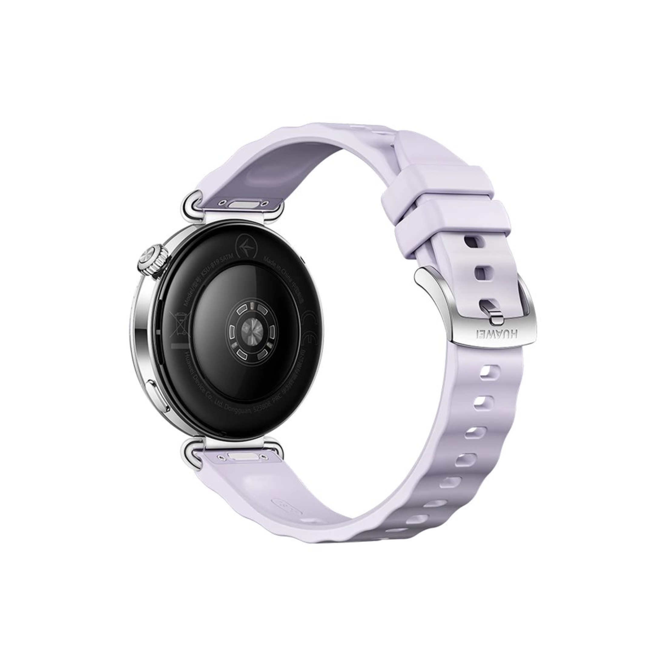 ITS - m9642652-2.jpg