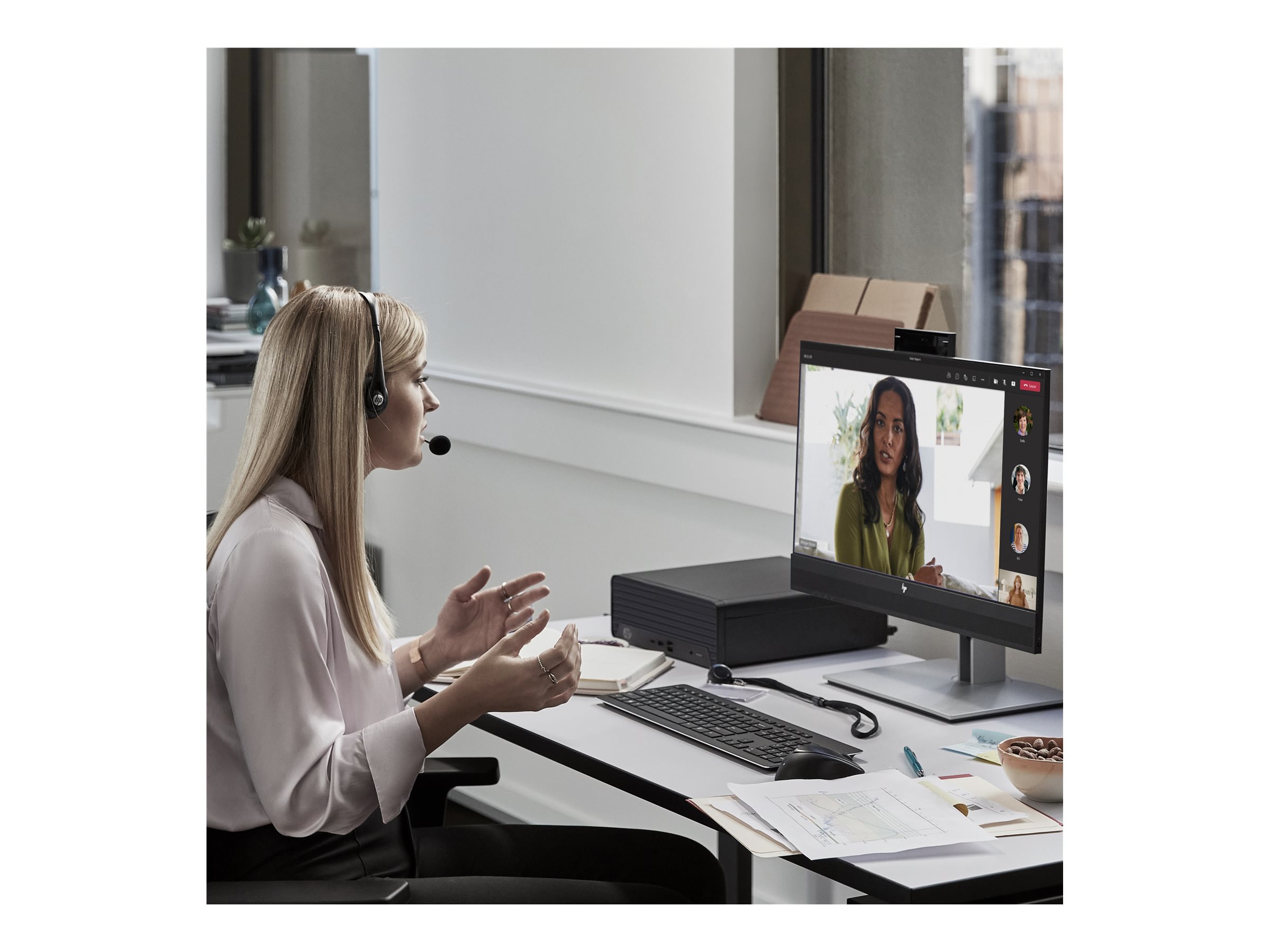 CCS Product Image (Right-angle/2400 x 1800)