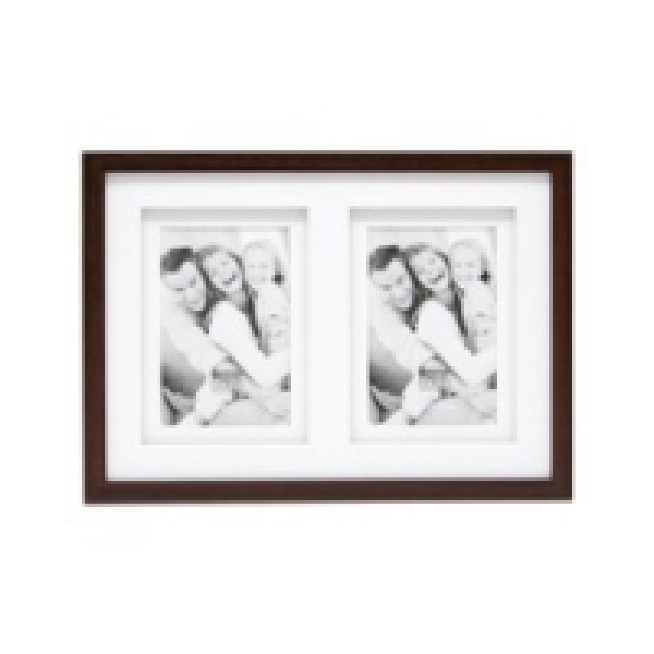 ITS - m9590317-1.jpg