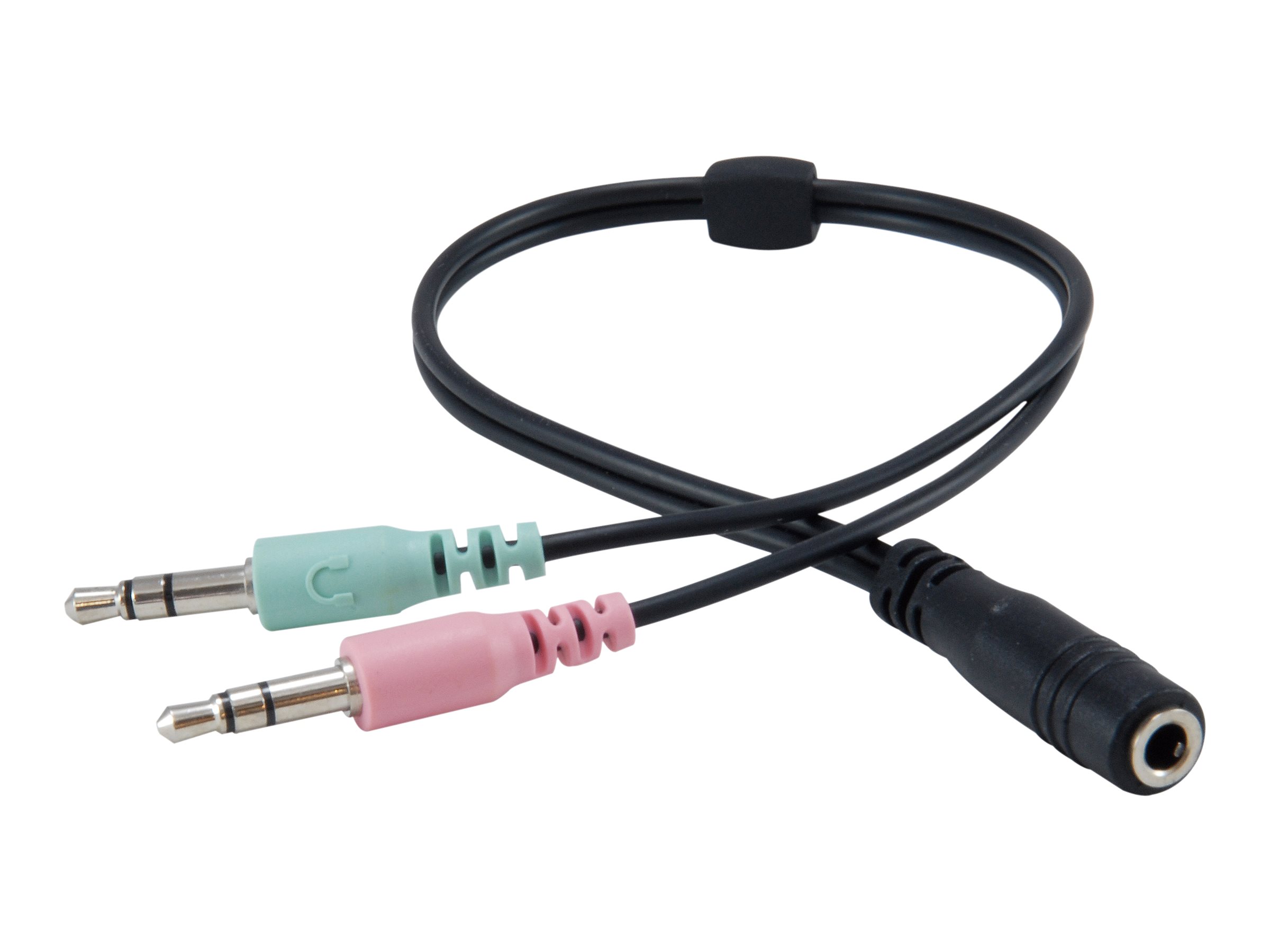 CCS Product Image (Front/2400 x 1800)