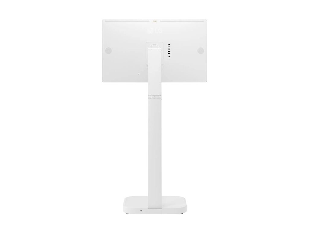 CCS Product Image (Back/1024 x 768)