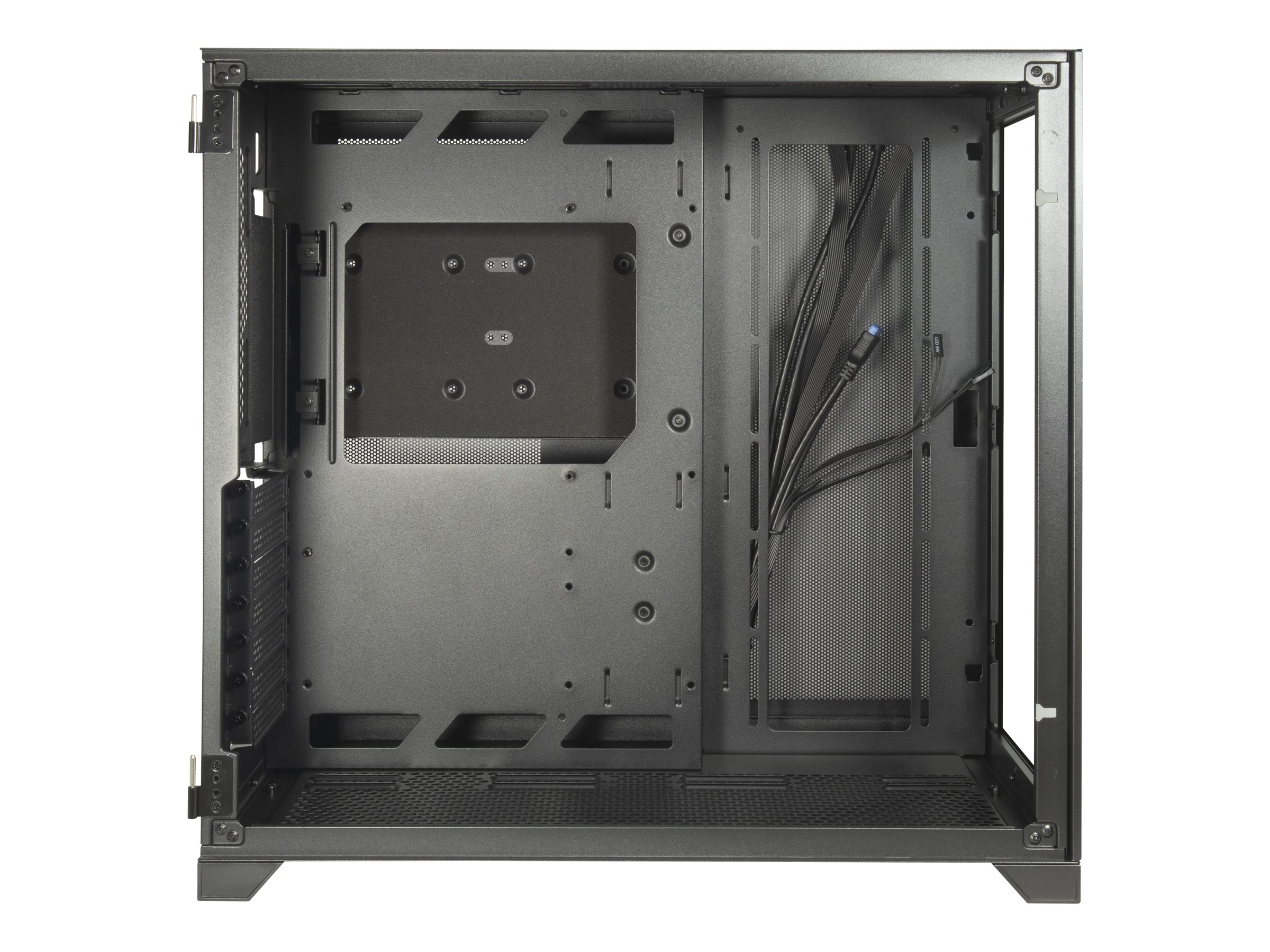 CCS Product Image (Inside/2400 x 1800)