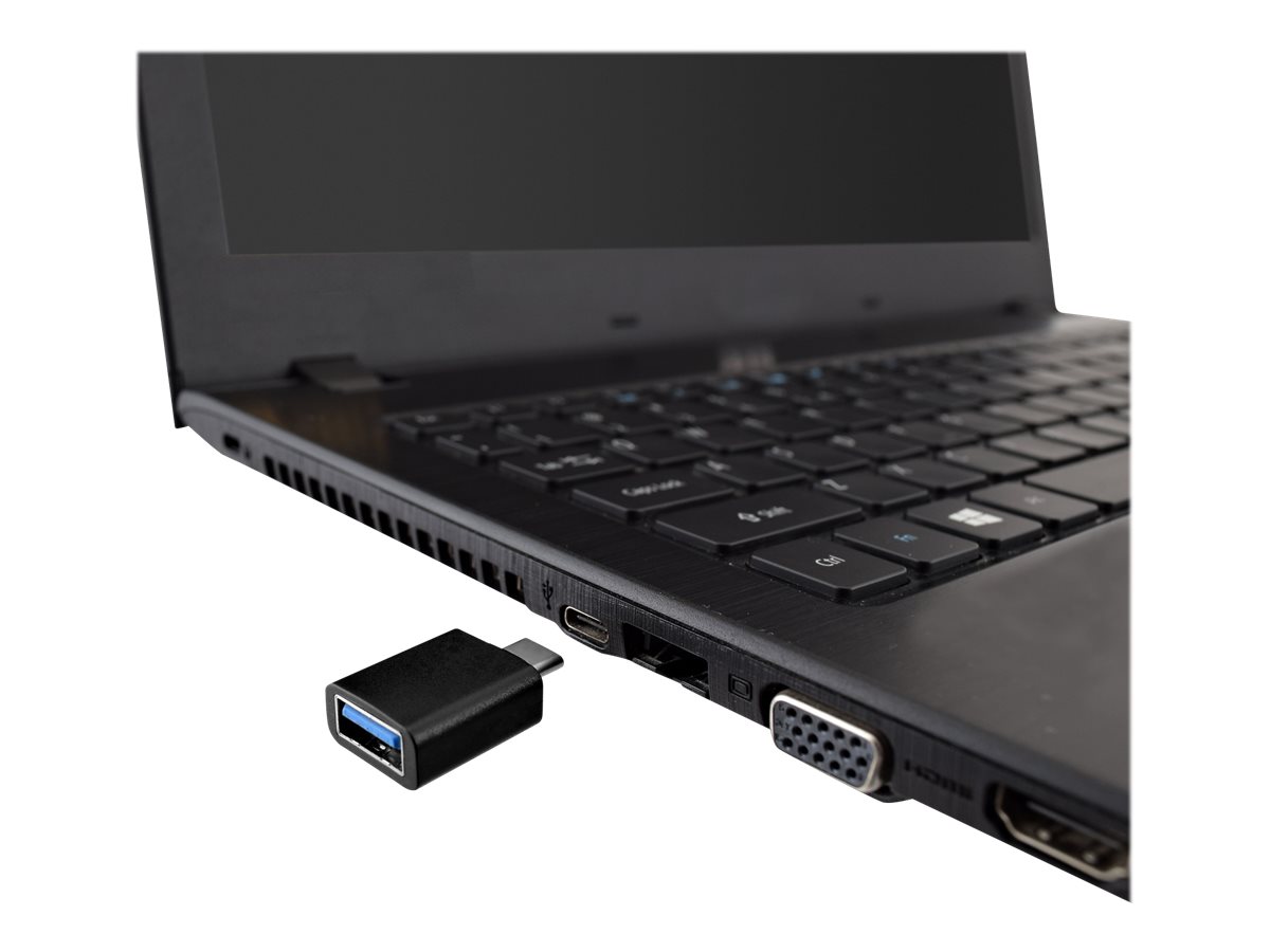 CCS Product Image (Right-angle/1200 x 900)