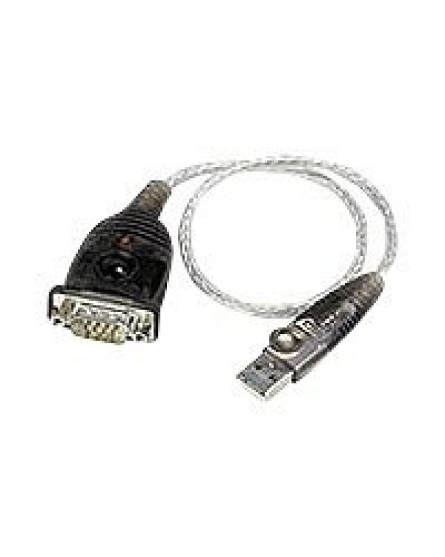 ITS - m110890-2.jpg ITS - m110890-2.jpg