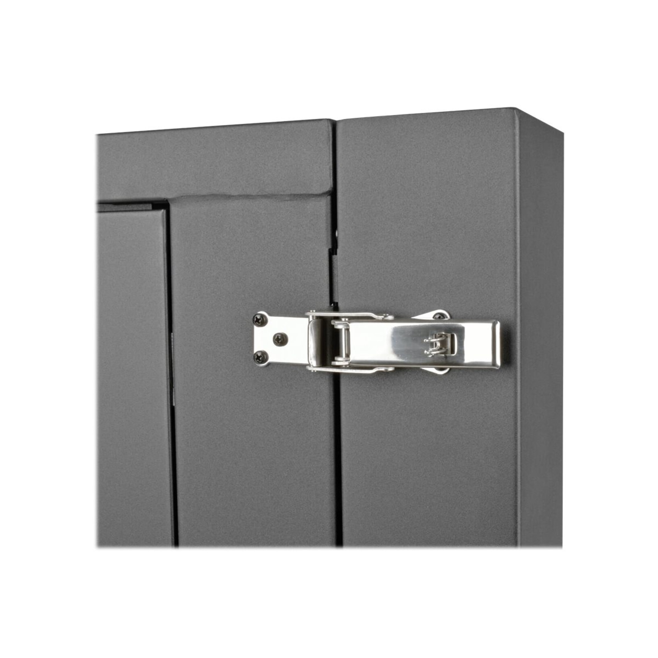 ITS - m9656821-3.jpg