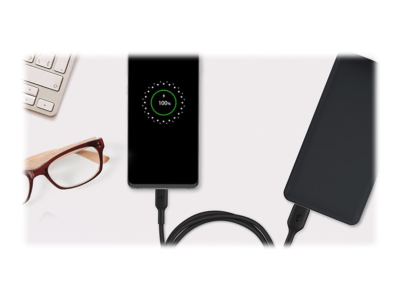 CCS Product Image (Front/800 x 600)