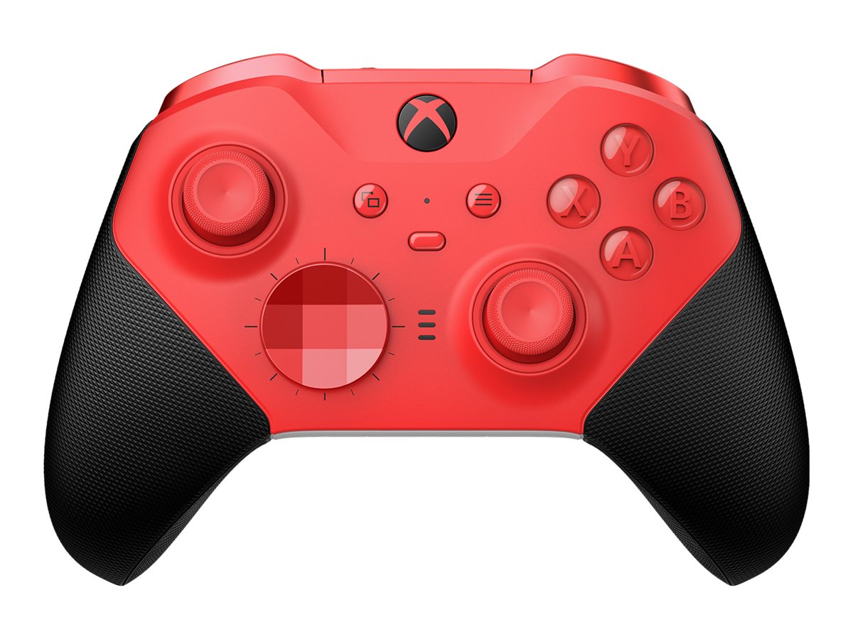 CCS Product Image (Front/1200 x 900)
