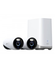 ITS - https://shopmanager.future-x.de/images/products/2/its-16619692.jpg