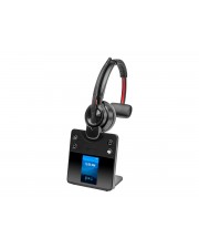 ITS - https://shopmanager.future-x.de/images/products/6/its-17292666.jpg