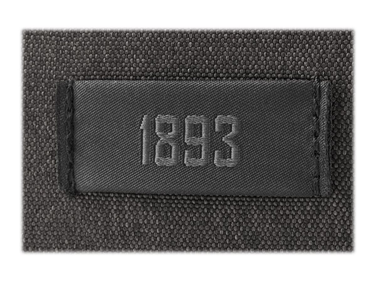 CCS Product Image (Close-up/1200 x 900)