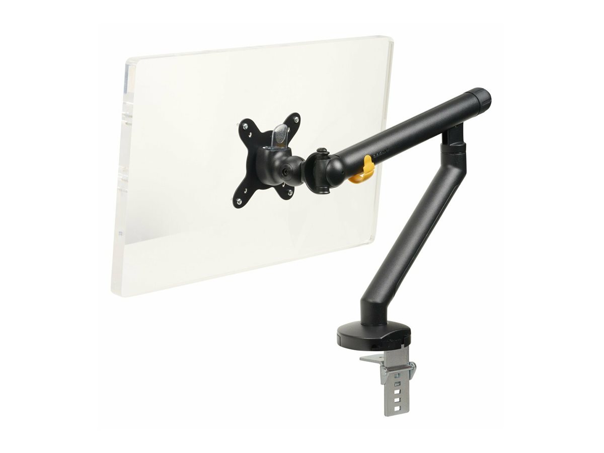 CCS Product Image (Back/1200 x 900)