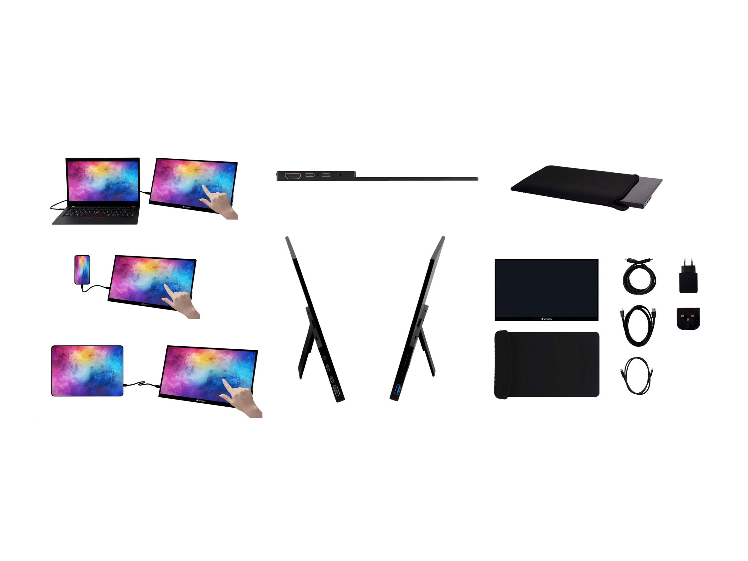 CCS Product Image (Multi-angle/2400 x 1800)