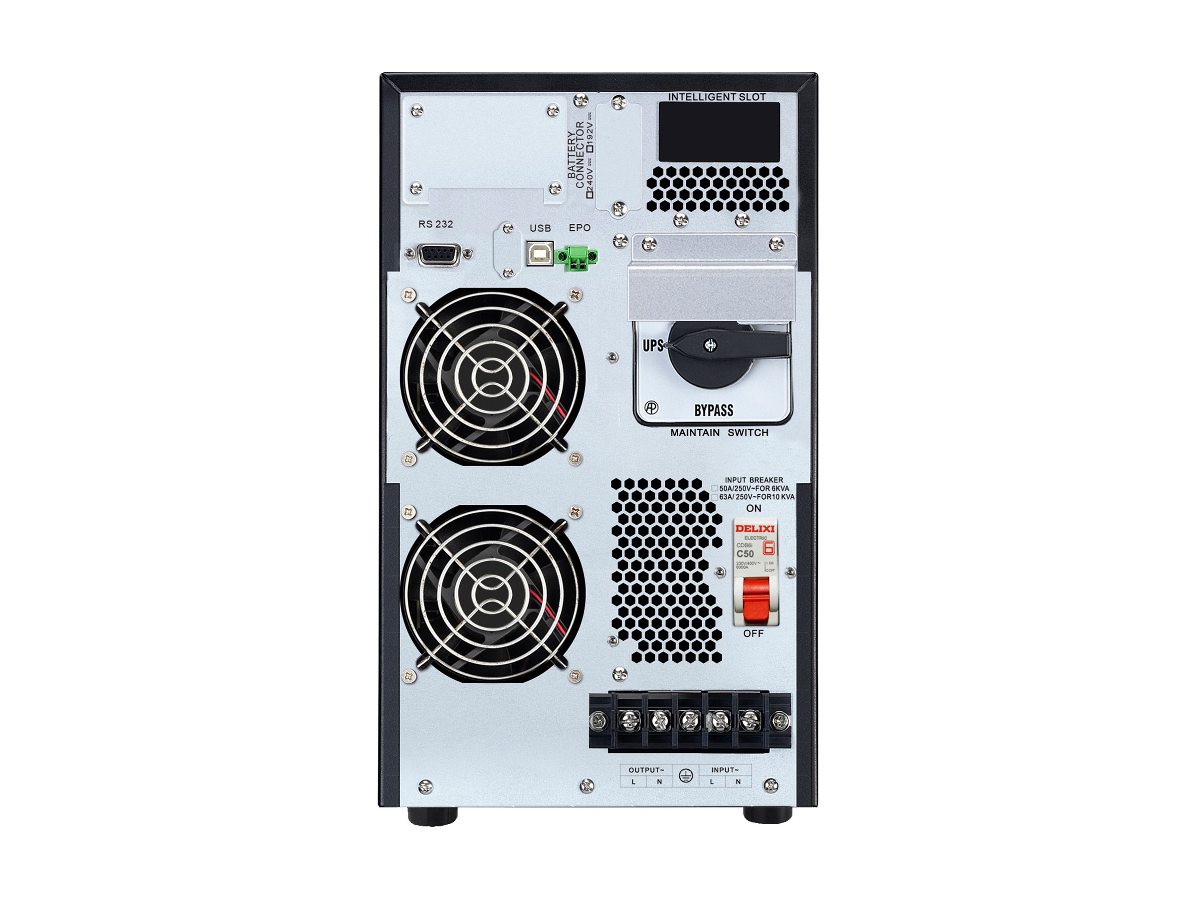 CCS Product Image (Back/2400 x 1800)