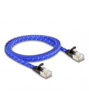ITS - https://shopmanager.future-x.de/images/products/1/its-17856541.jpg