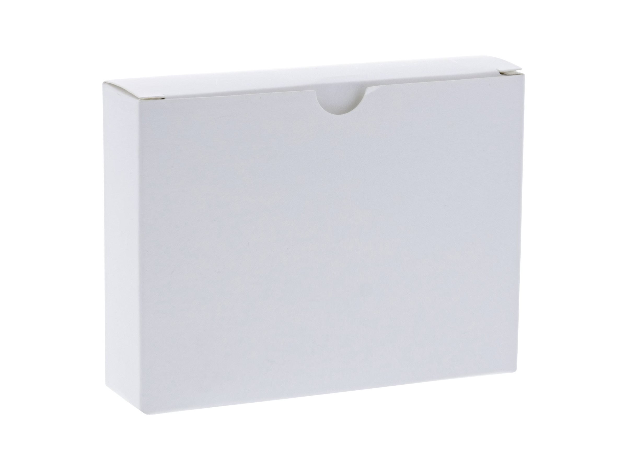 CCS Product Image (Left-angle/2400 x 1800)