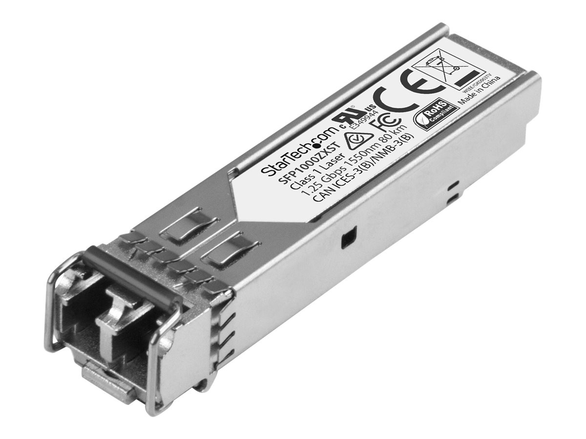 CCS Product Image (Left-angle/1200 x 900)