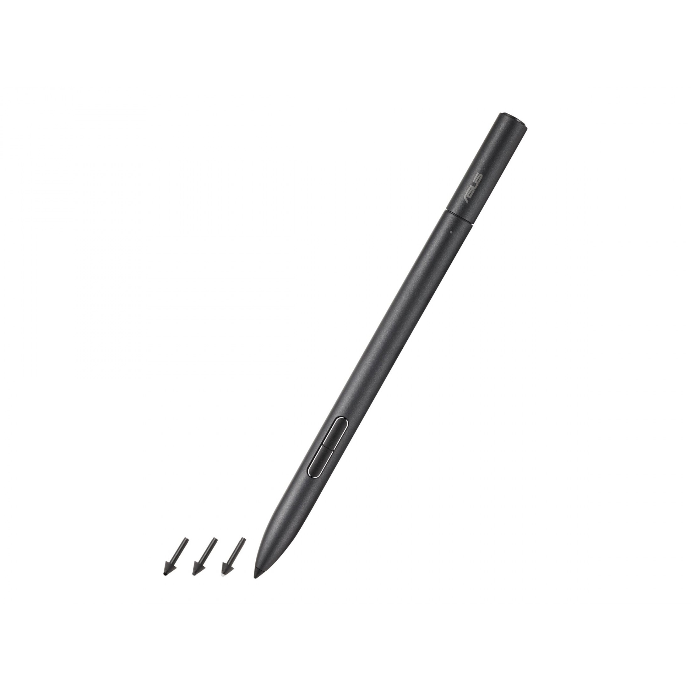 ITS - m9346493-4.jpg