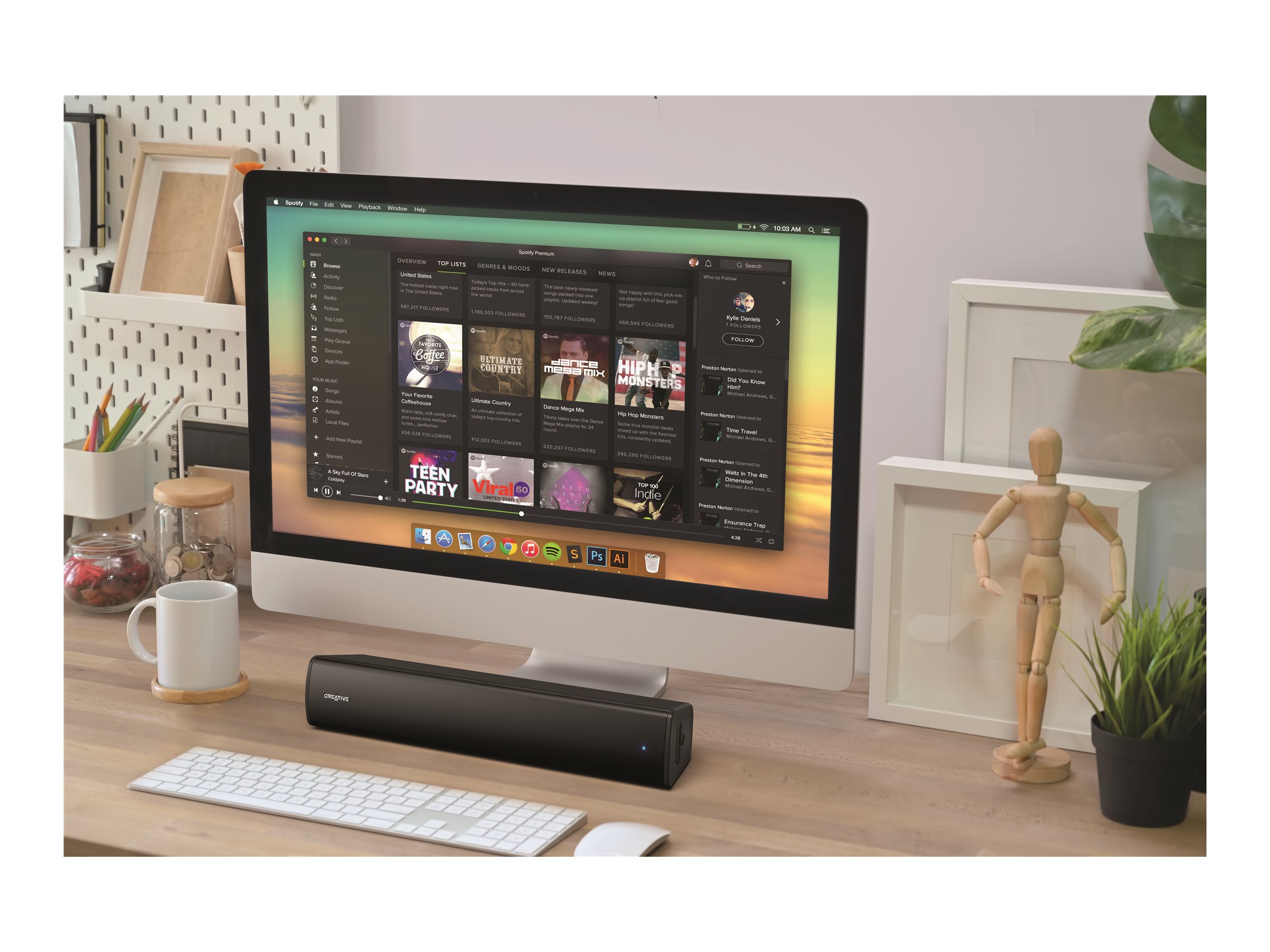 CCS Product Image (Right-angle/2400 x 1800)
