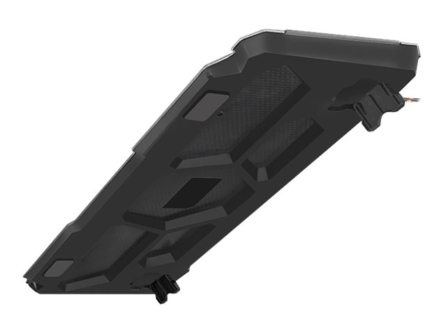 CCS Product Image (Bottom/640 x 480)