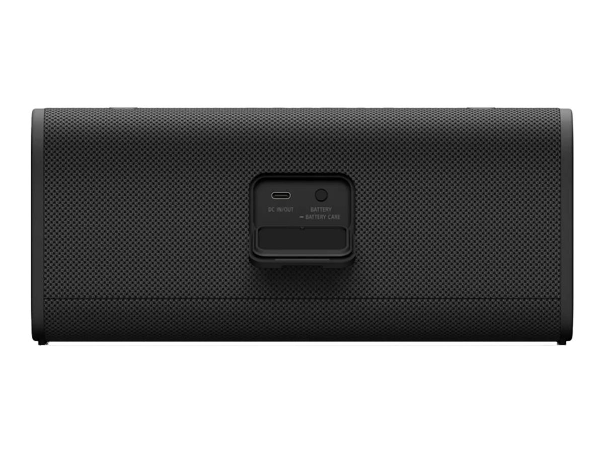 CCS Product Image (Back/1200 x 900)