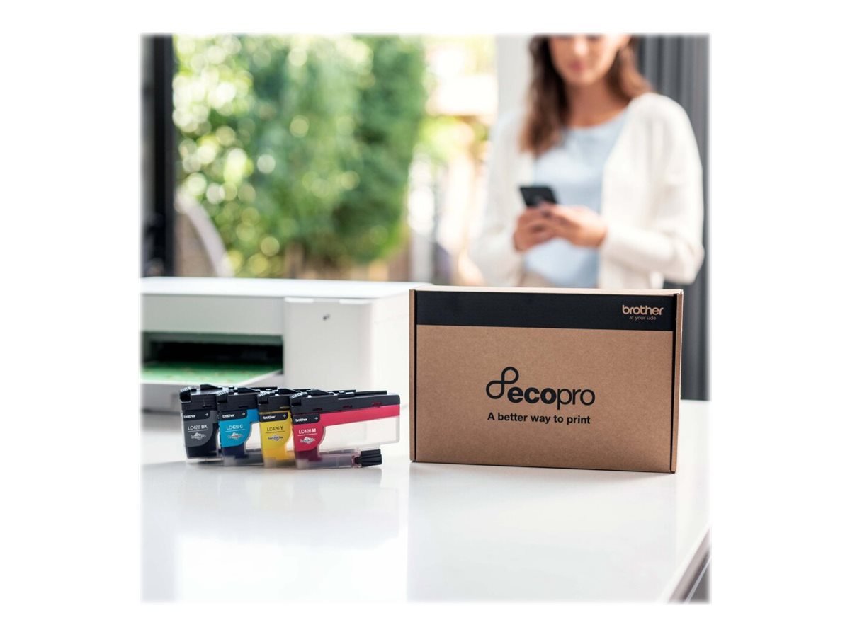 CCS Product Image (Close-up/1200 x 900)