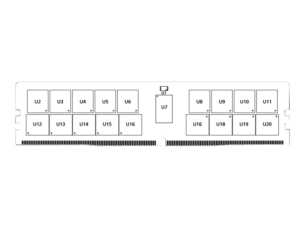 CCS Product Image (Front/1024 x 768)