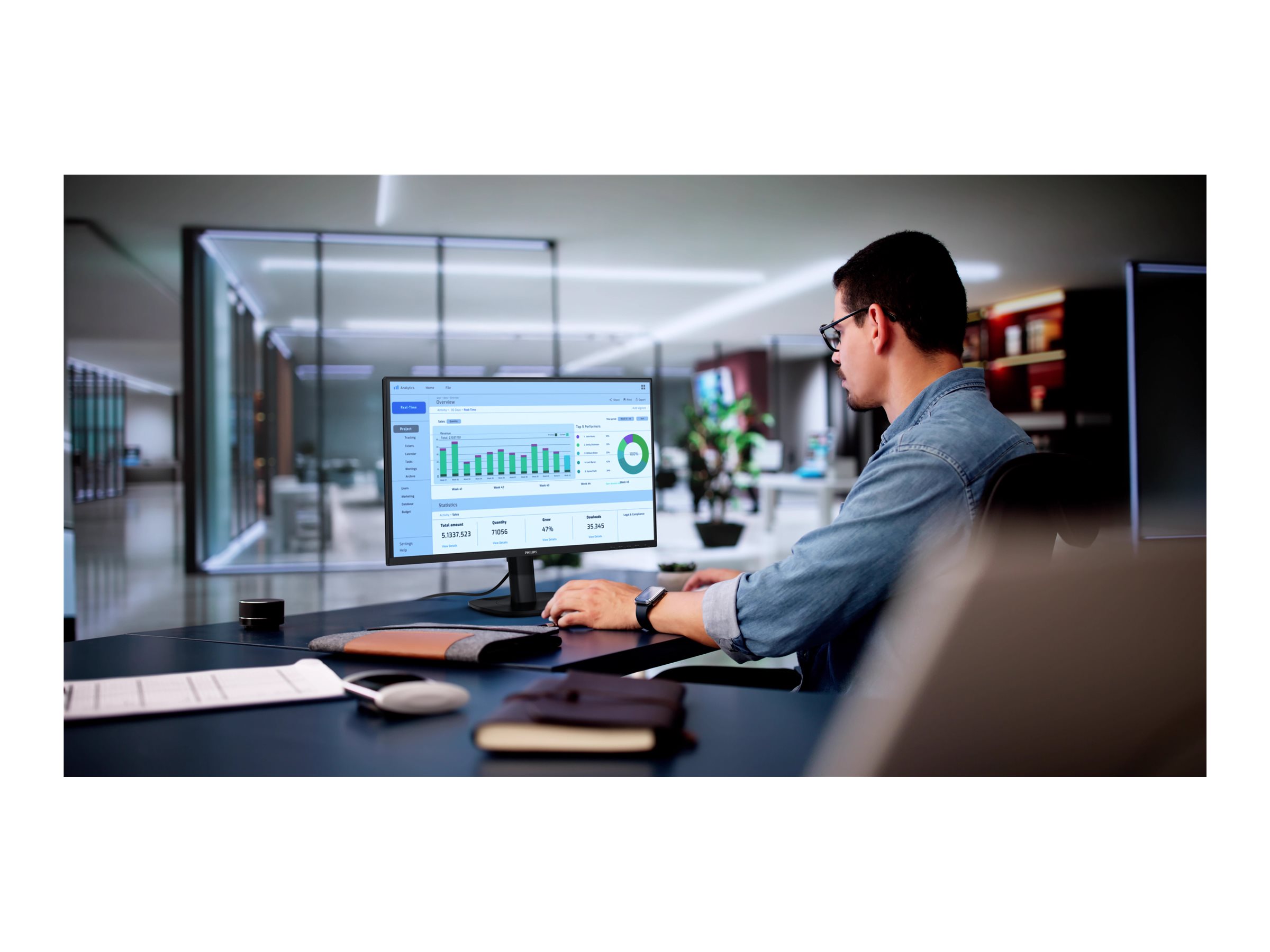 CCS Product Image (Left-angle/2400 x 1800)