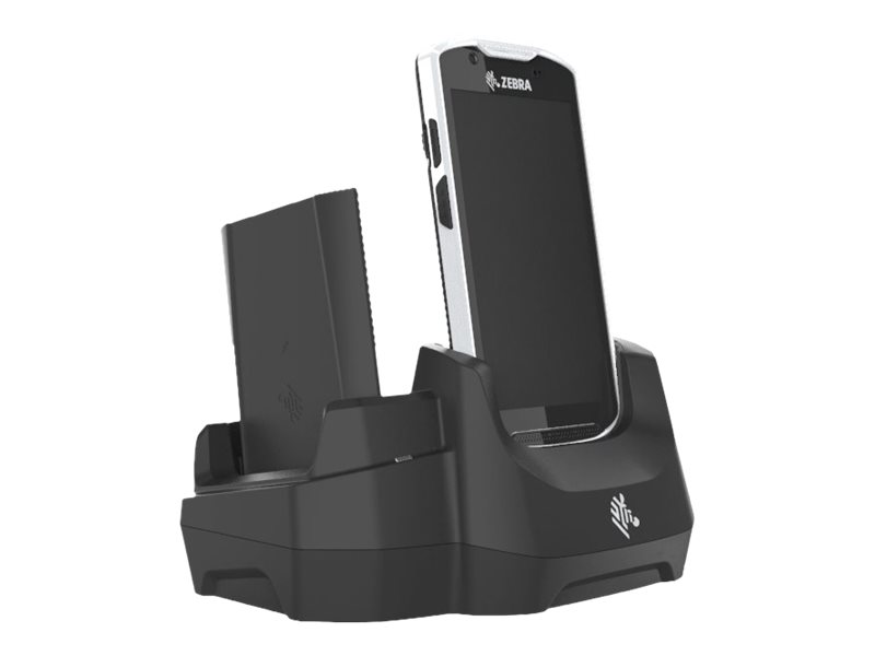CCS Product Image (Left-angle/800 x 600)