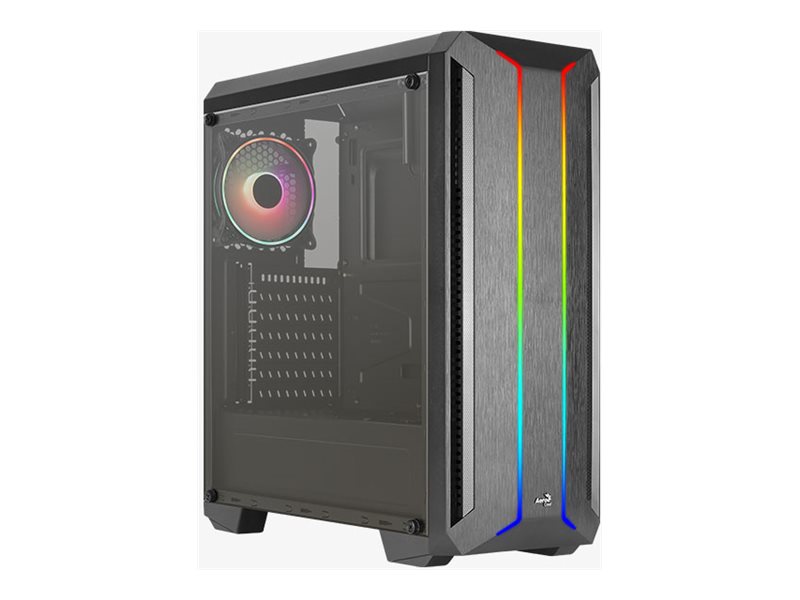 CCS Product Image (Left-angle/800 x 600)