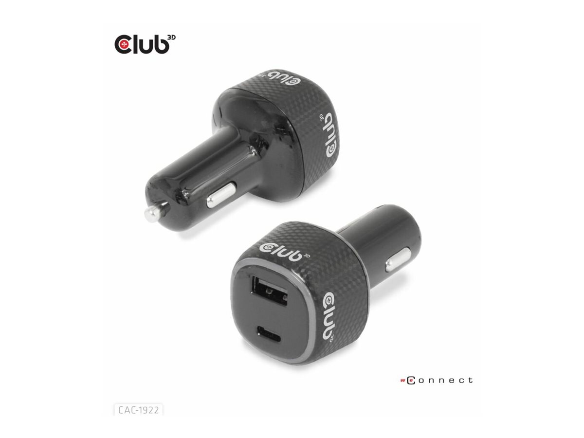 CCS Product Image (Multi-angle/1200 x 900)