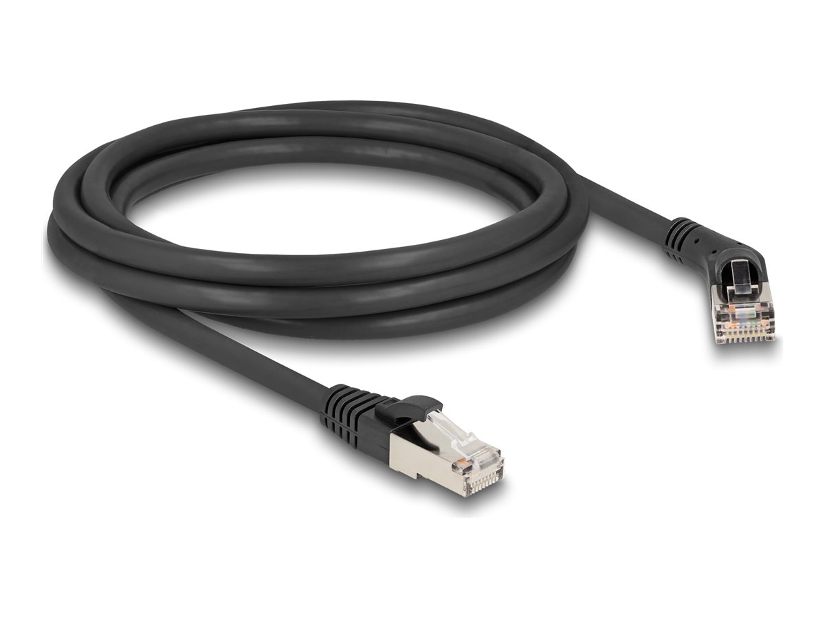 CCS Product Image (Left-angle/1200 x 900)