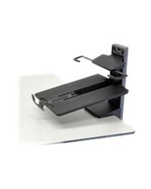 ITS - m3588949-1.jpg ITS - m3588949-1.jpg