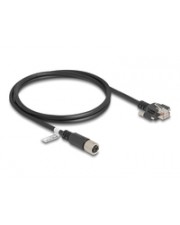 ITS - https://shopmanager.future-x.de/images/products/7/its-19037337.jpg