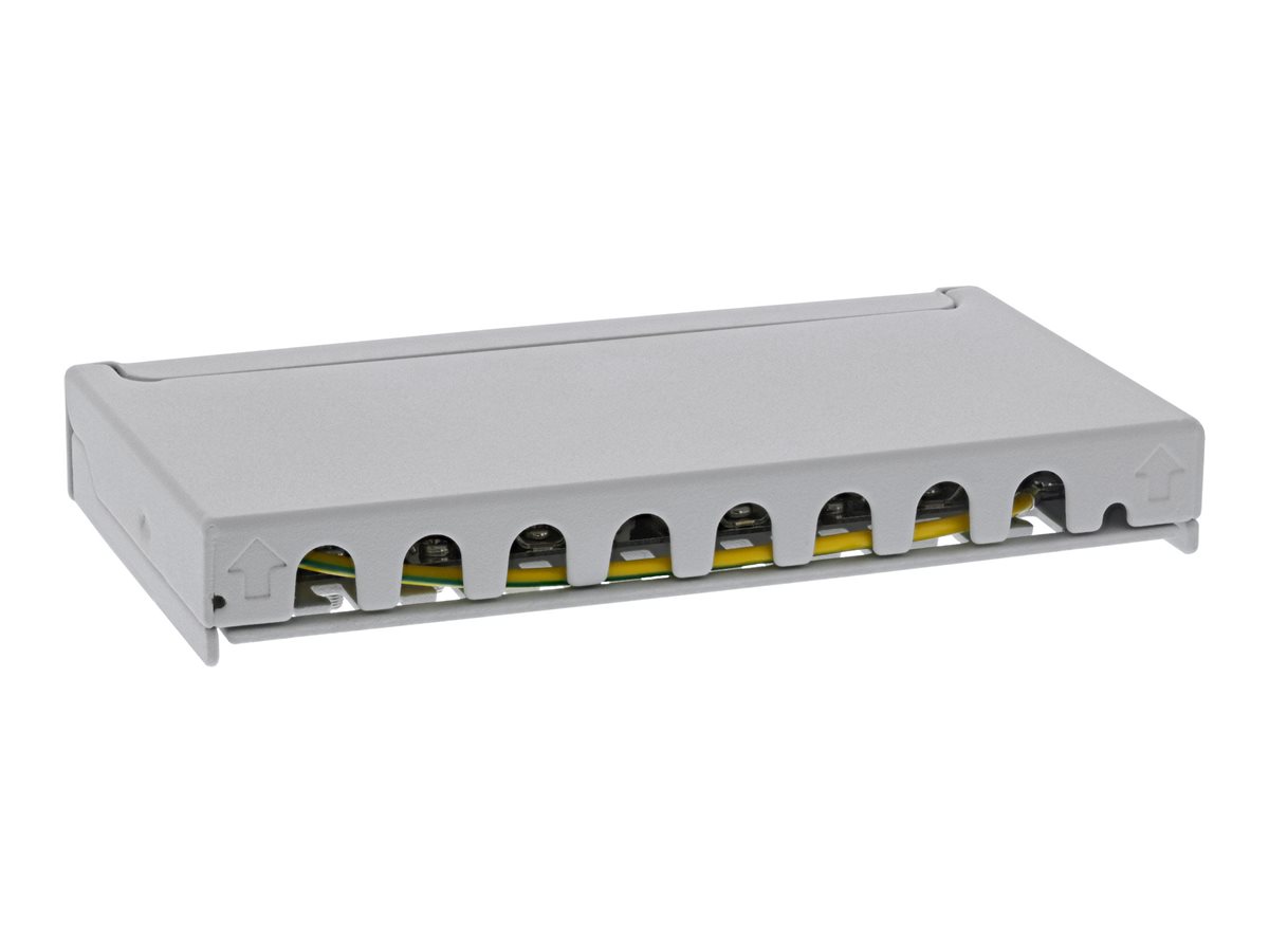 CCS Product Image (Back/1200 x 900)