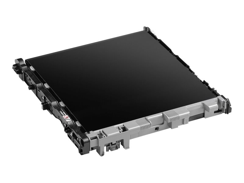 CCS Product Image (Left-angle/800 x 600)