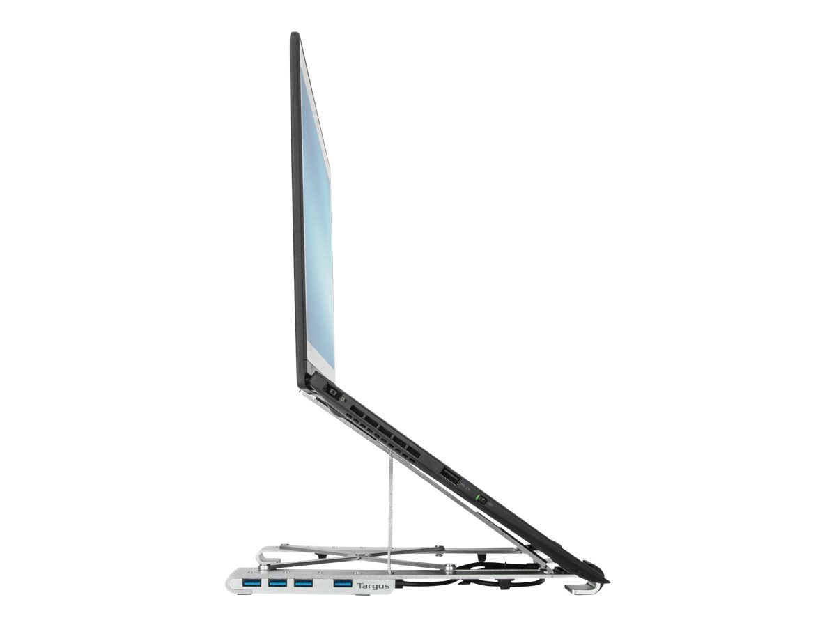 CCS Product Image (Left side/1200 x 900)