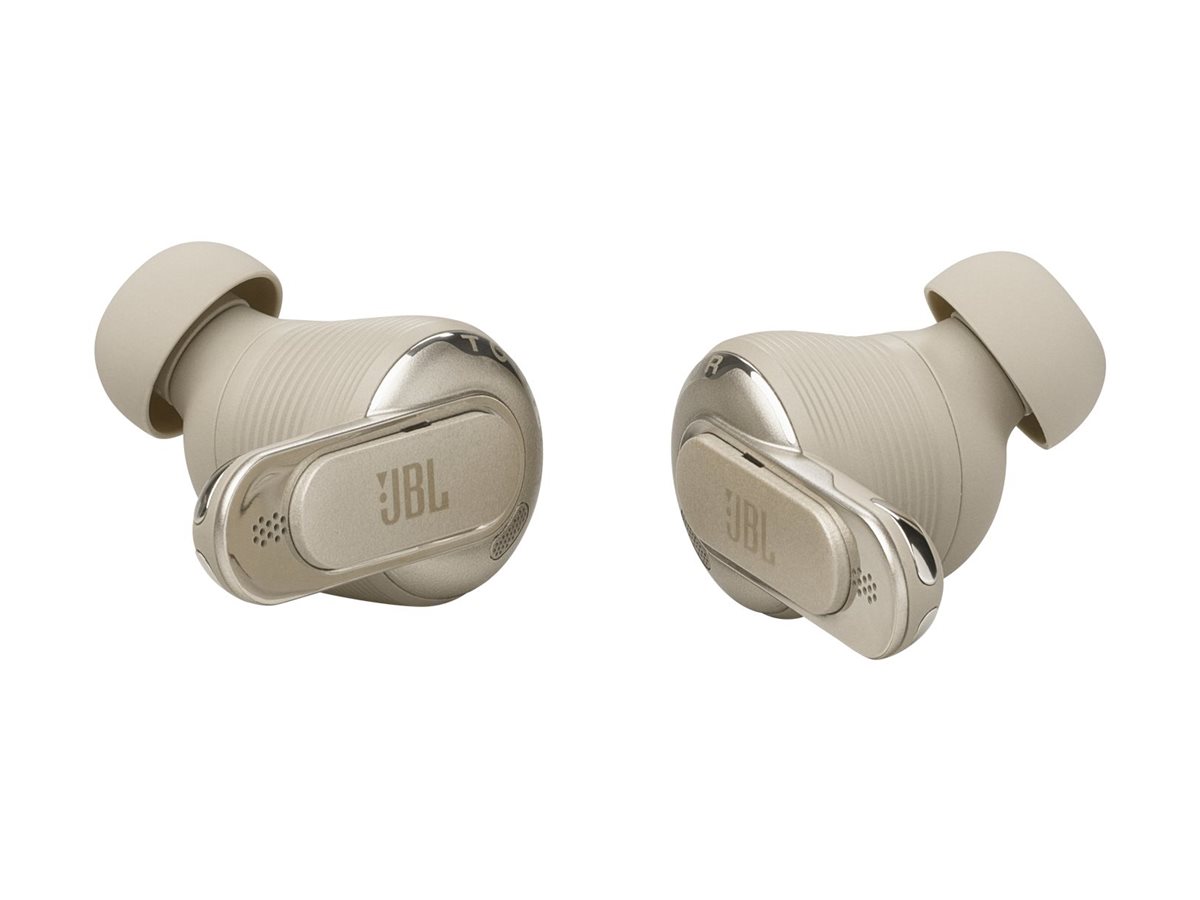 CCS Product Image (Bottom/1200 x 900)