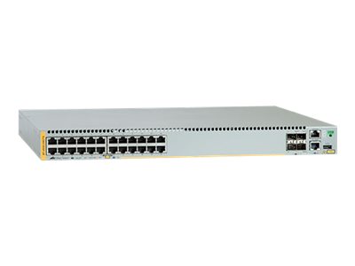 CCS Product Image (Left-angle/400 x 300)